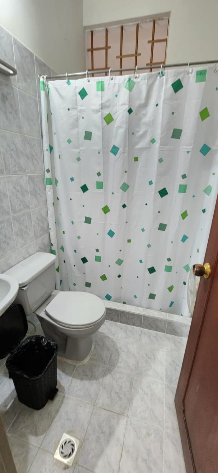 Luna Verde Hotel Neiva  Extérieur photo